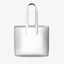 Emilia Bag