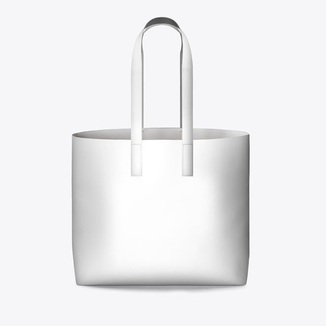 Emilia Bag