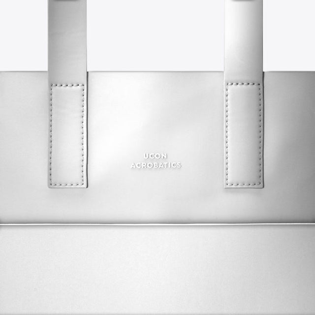 Emilia Bag