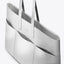 Emilia Bag