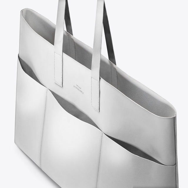 Emilia Bag