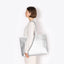 Emilia Bag