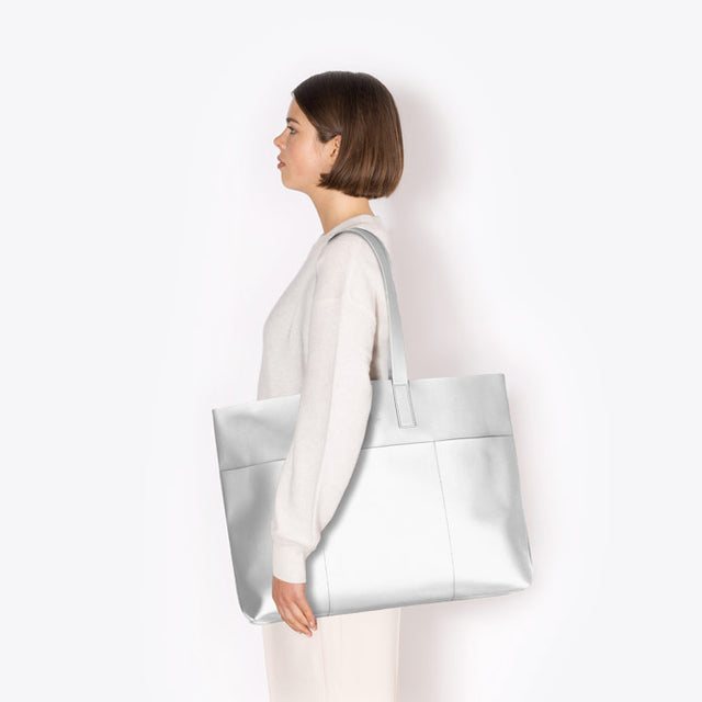 Emilia Bag