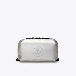 Ucon Acrobatics x Matchasome - Gosho Light Bag
