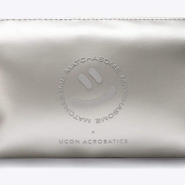 Ucon Acrobatics x Matchasome - Gosho Light Bag