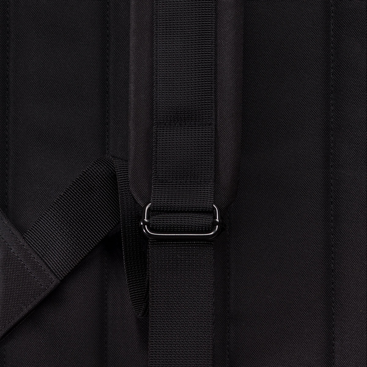 Hajo Roll-Top Backpack - Leif Podhajsky Artwork / All