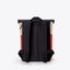 Hajo Macro Backpack