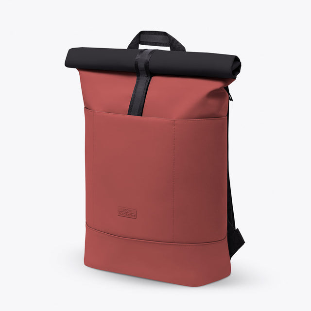 Hajo Medium Backpack