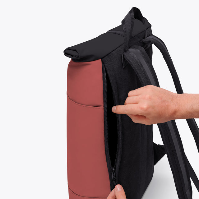 Hajo Medium Backpack