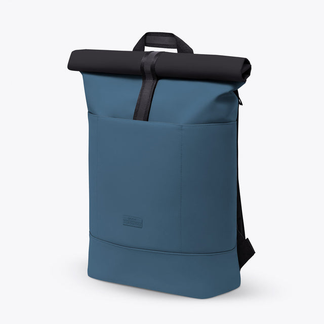 Hajo Medium Backpack