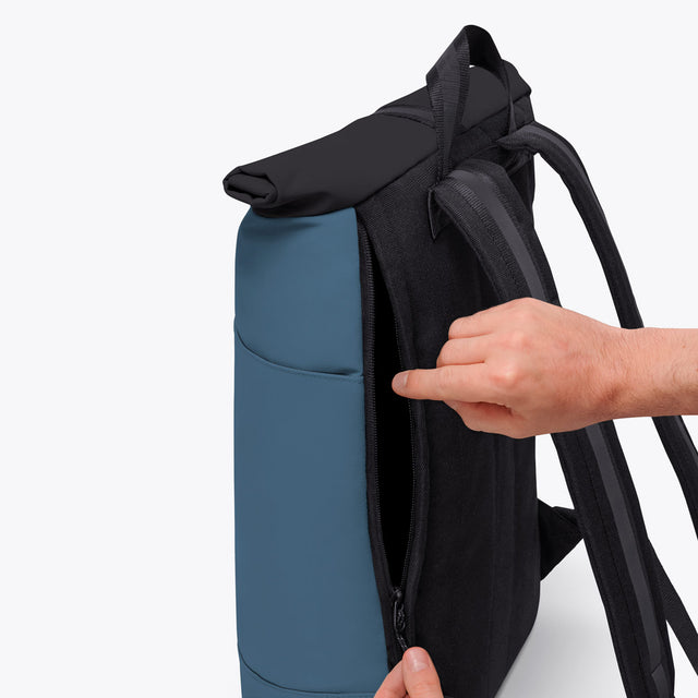 Hajo Medium Backpack