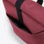 Hajo Medium Backpack
