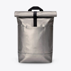 Hajo Medium Backpack