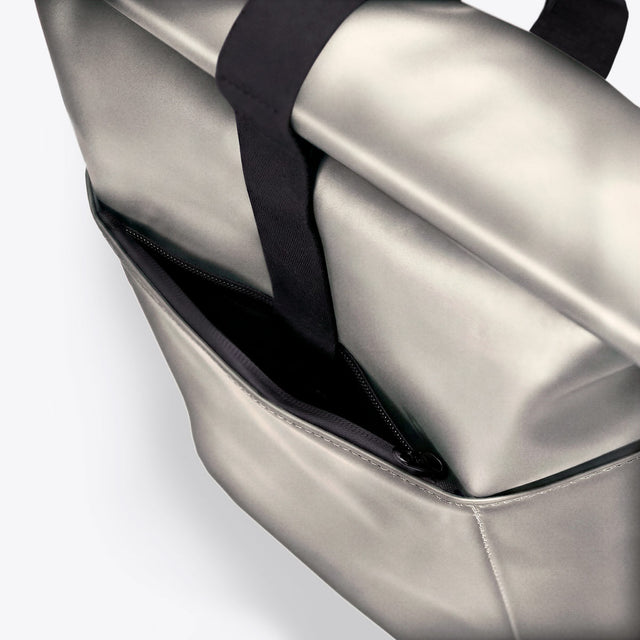 Hajo Medium Backpack