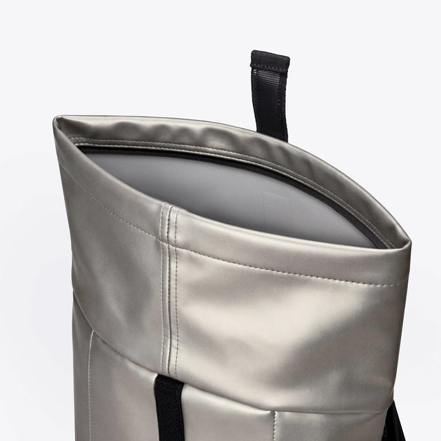 Hajo Medium Backpack