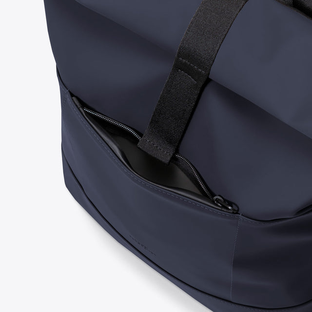 Hajo Medium Backpack