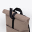 Hajo Medium Backpack