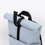 Hajo Medium Backpack