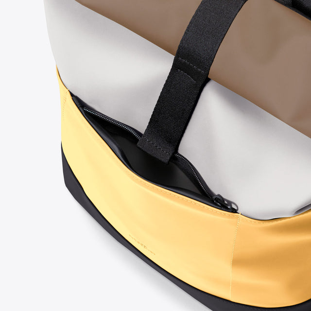 Hajo Medium Backpack