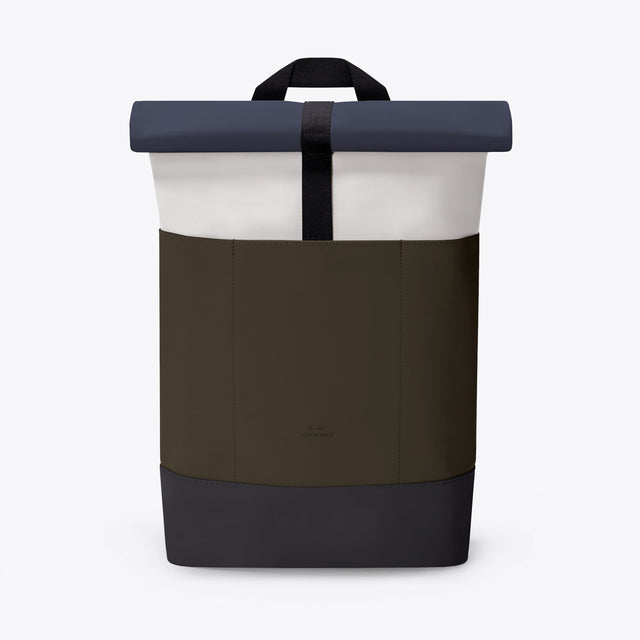 Hajo Medium Backpack