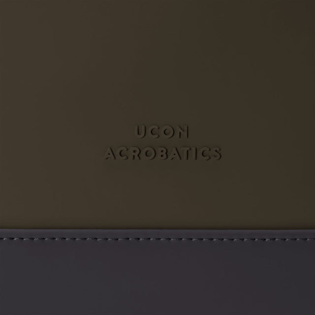 Hajo Medium Backpack