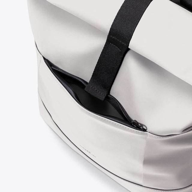 Hajo Medium Backpack