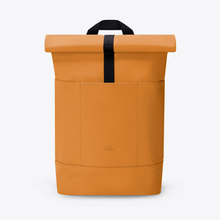 Hajo Medium Backpack