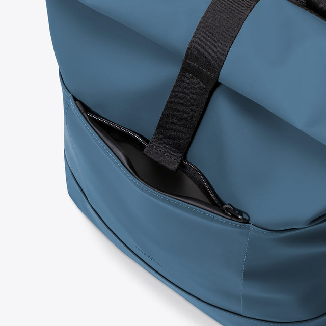 Hajo Medium Backpack