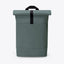 Hajo Medium Backpack