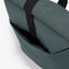 Hajo Medium Backpack