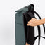 Hajo Medium Backpack