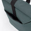 Hajo Medium Backpack