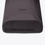 Hajo Medium Backpack