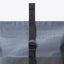 Hajo Medium Backpack