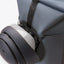 Hajo Medium Backpack