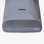 Hajo Medium Backpack