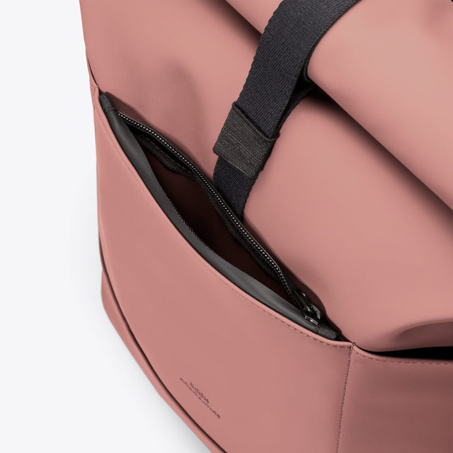 Hajo Medium Pannier Backpack