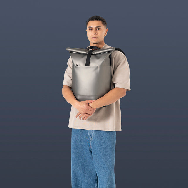 Hajo Medium Backpack