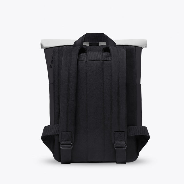 Hajo Mini Backpack