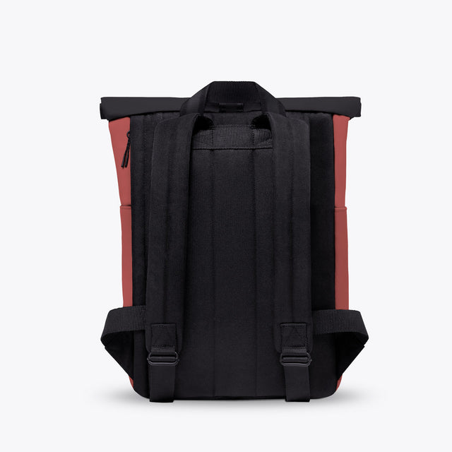 Hajo Mini Backpack