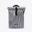 Hajo Mini Backpack
