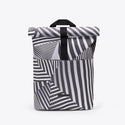 Hajo Mini Backpack
