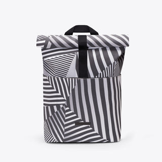 Hajo Mini Backpack