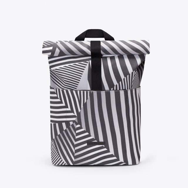 Hajo Mini Backpack