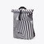 Hajo Mini Backpack