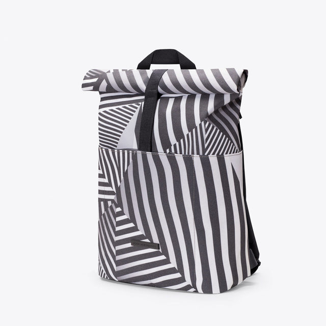 Hajo Mini Backpack
