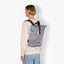 Hajo Mini Backpack