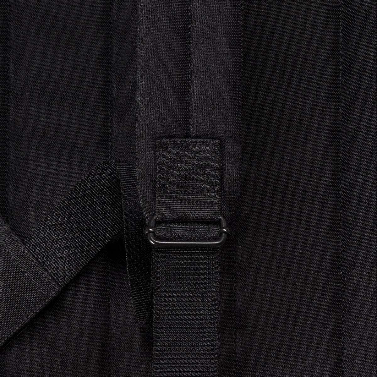 Hajo Roll-Top Backpack - Multicolor / All