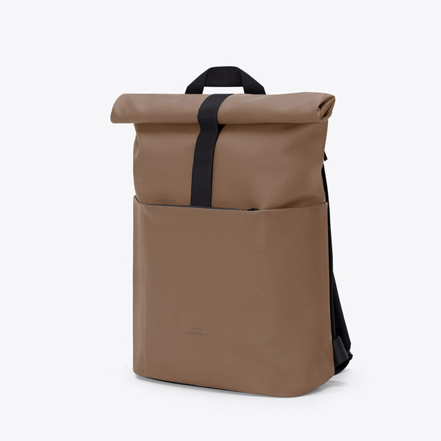 Hajo Mini Backpack