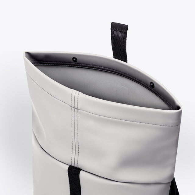 Hajo Mini Backpack